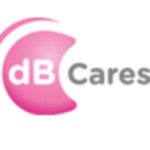 db cares 