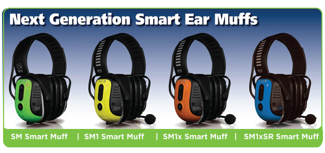 Smart-Muffs2