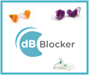 db-blocker-3