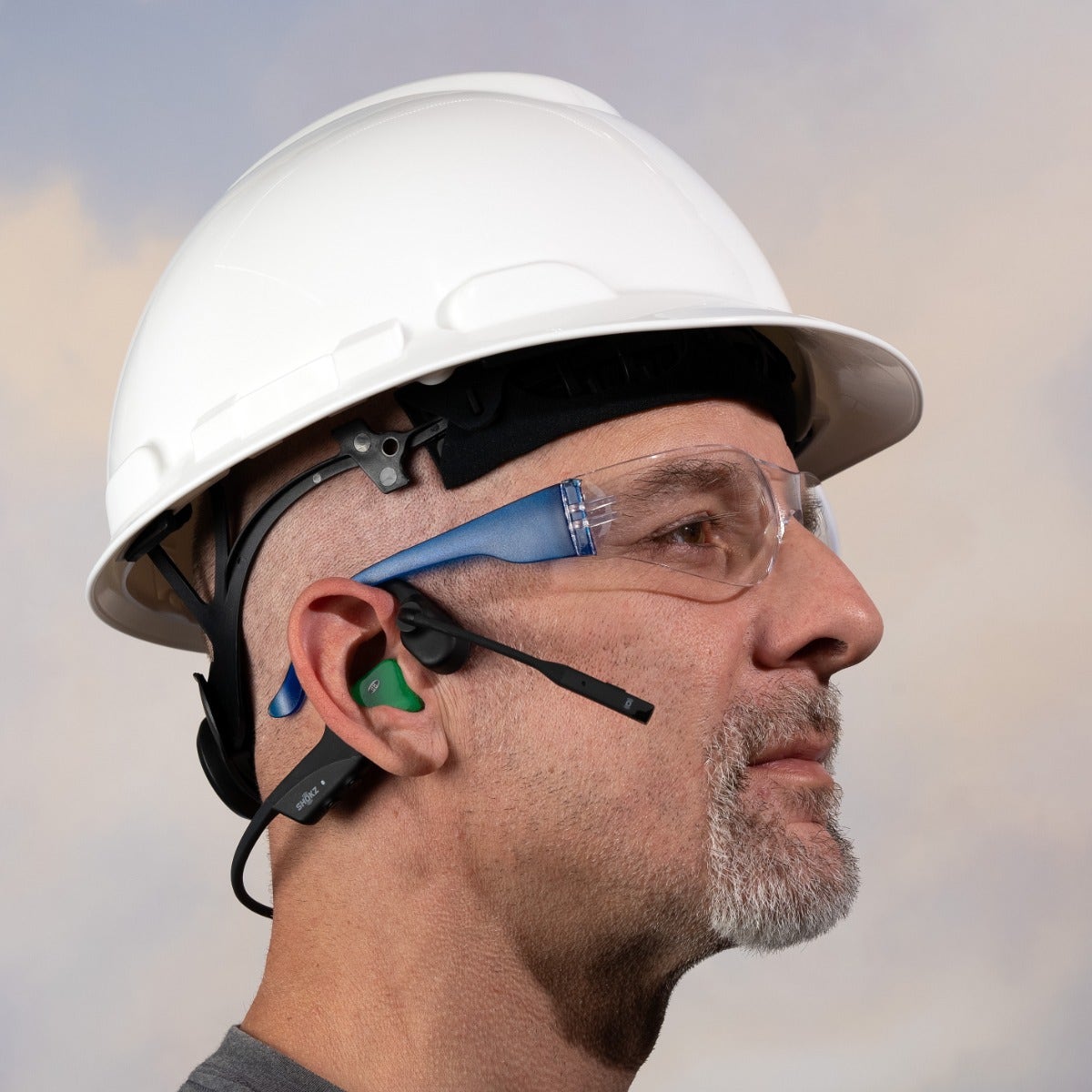 shokz-db-80150-07_2.jpg?