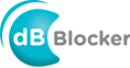  dB Blocker™ Grip Com (Y-Vented)