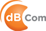dB Com™ Mono “Y” Interface Cord