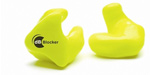 Custom Hearing Protection that Saves Money
