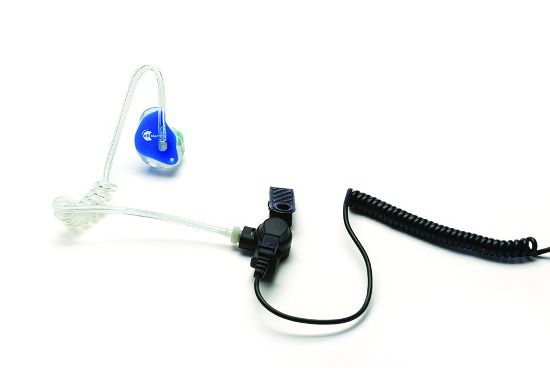 Photo of dB Com™ Earphone Kit (Intrinsically Safe)