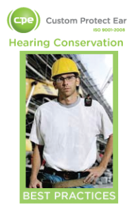 Hearing-Conservation