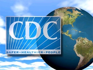 CDC - Hearing Loss Protection
